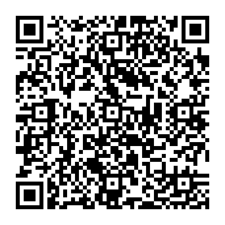 vCard 79090591330