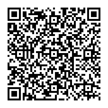 vCard 79090591332