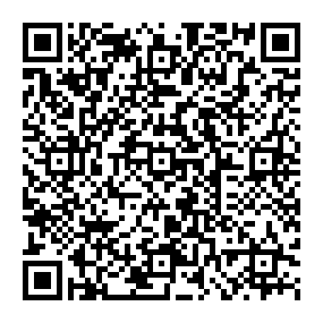 vCard 79090591333
