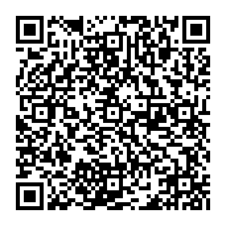 vCard 79090591336