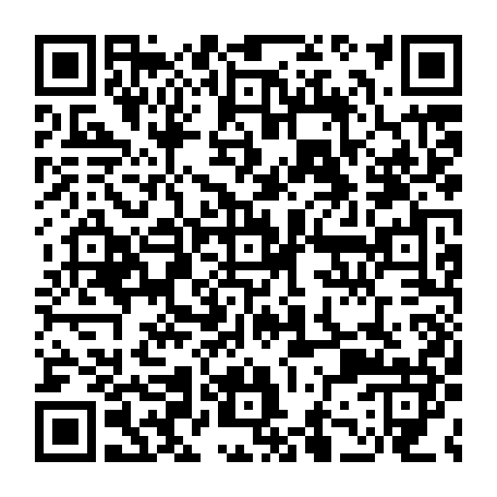 vCard 79090591338