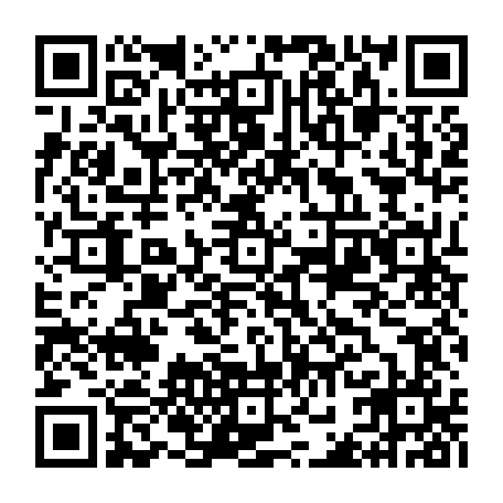 vCard 79090591340