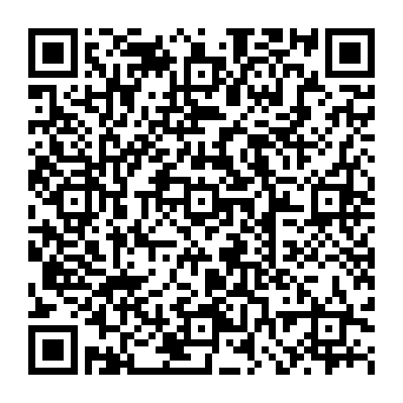 vCard 79090591341