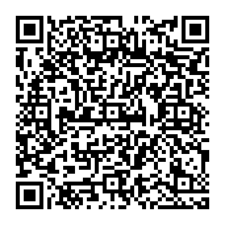 vCard 79090591342