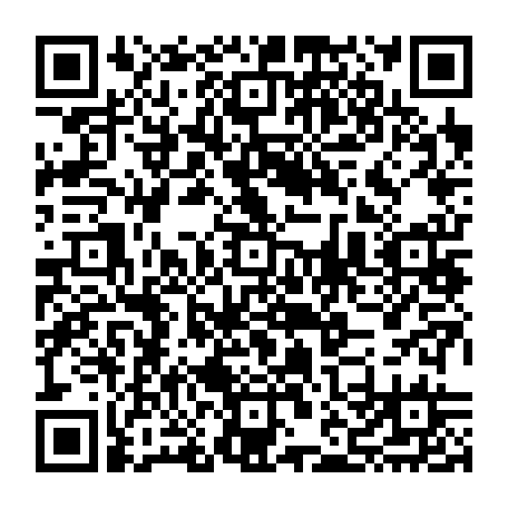 vCard 79090591344