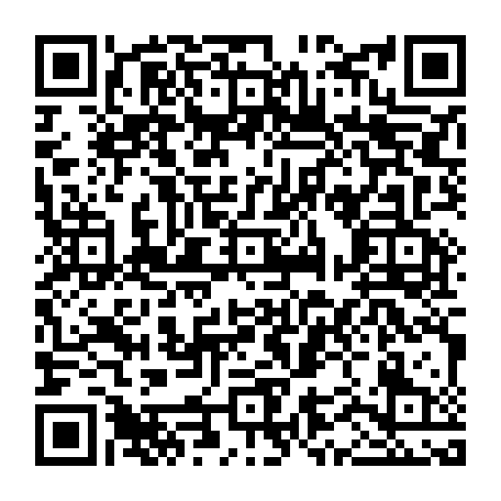 vCard 79090591348