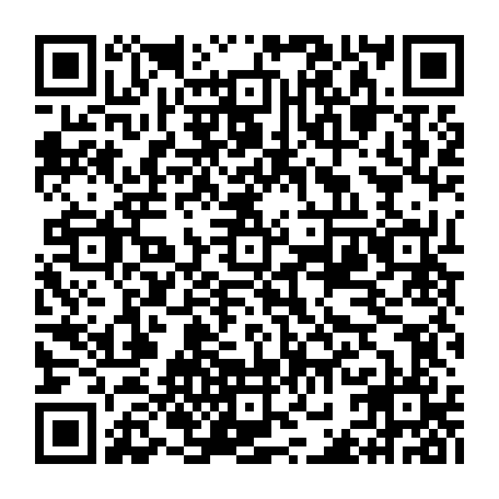 vCard 79090591349