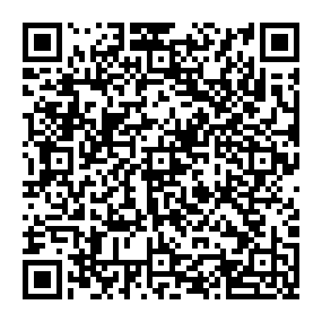 vCard 79090591352