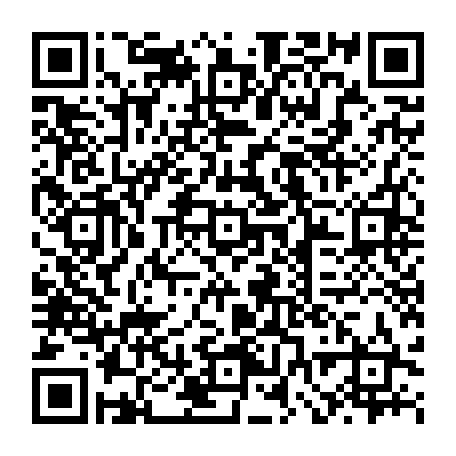 vCard 79090591353