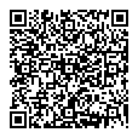 vCard 79090591354
