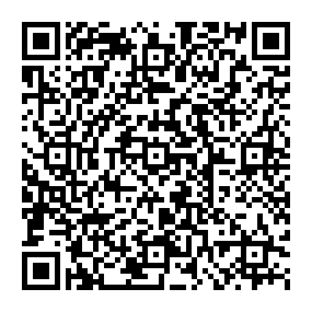 vCard 79090591358