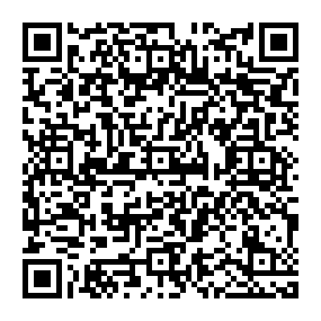 vCard 79090591361