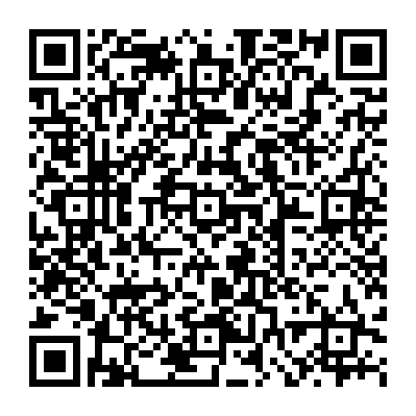 vCard 79090591363