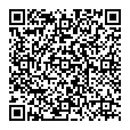 vCard 79090591367