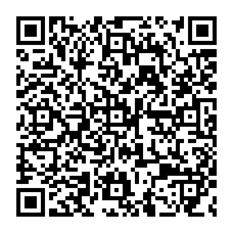 vCard 79090591368