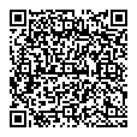 vCard 79090591369