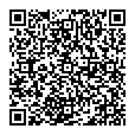 vCard 79090591370