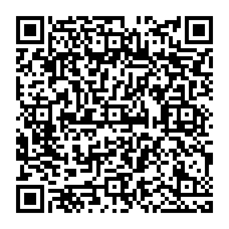 vCard 79090591371
