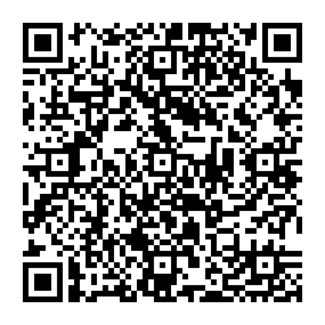vCard 79090591374