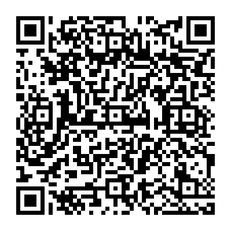 vCard 79090591379