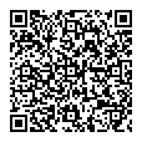 vCard 79090591380