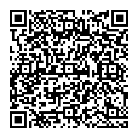 vCard 79090591381