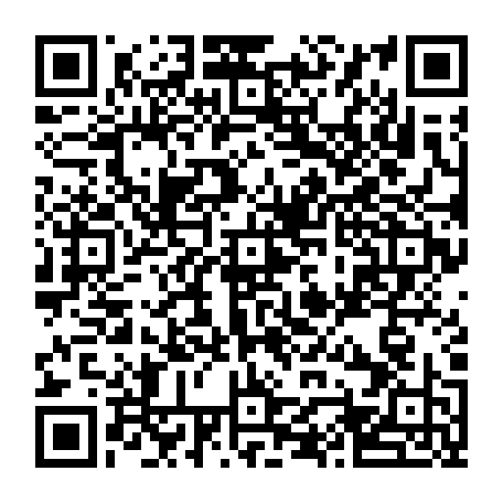 vCard 79090591383