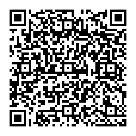 vCard 79090591384