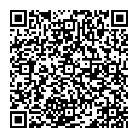 vCard 79090591387
