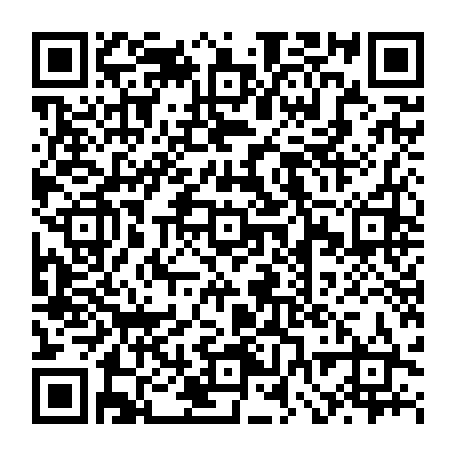 vCard 79090591391