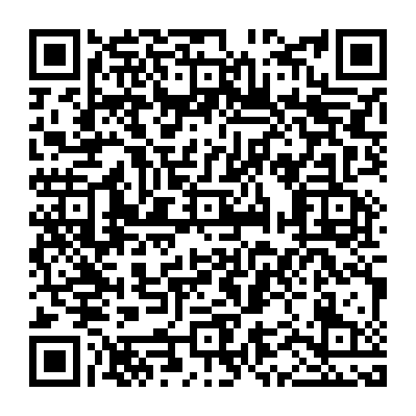 vCard 79090591392