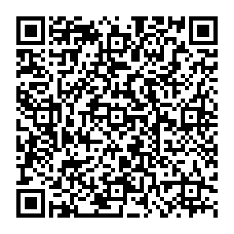 vCard 79090591393