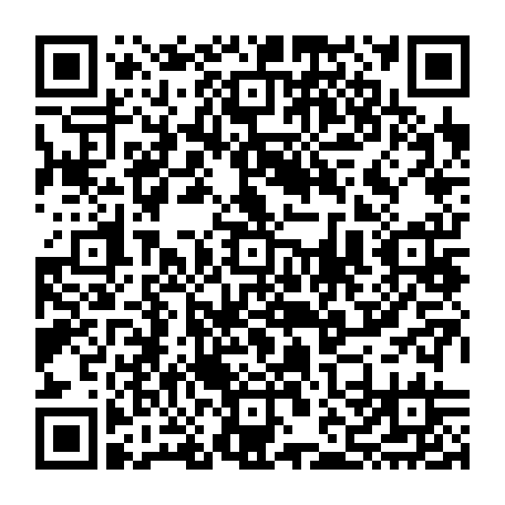 vCard 79090591399