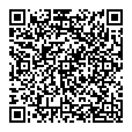 vCard 79090591400