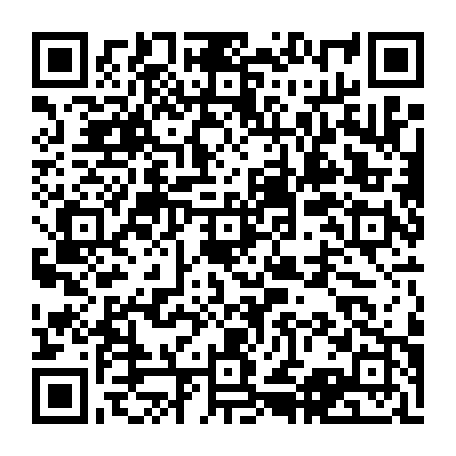 vCard 79090591402