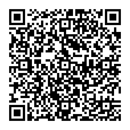 vCard 79090591403