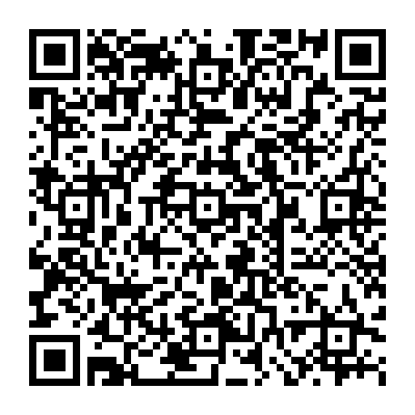 vCard 79090591404