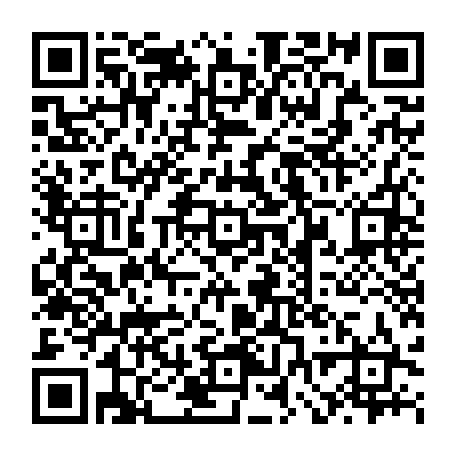 vCard 79090591406