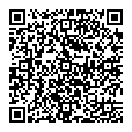 vCard 79090591407
