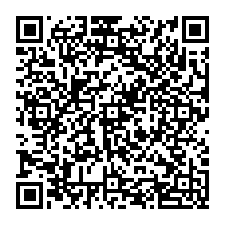 vCard 79090591408
