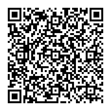 vCard 79090591409