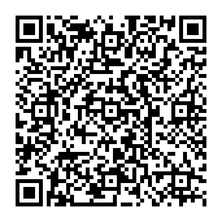 vCard 79090591410