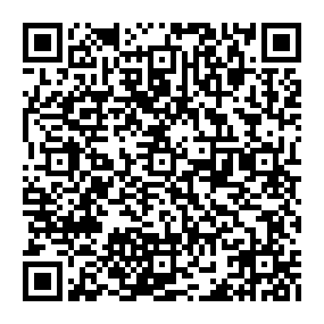 vCard 79090591412