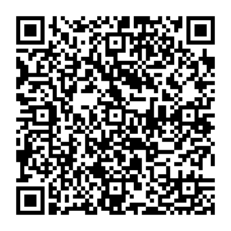 vCard 79090591413