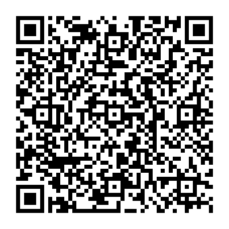 vCard 79090591414