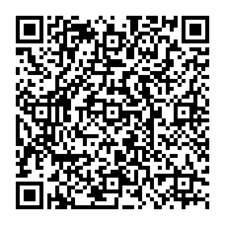 vCard 79090591415
