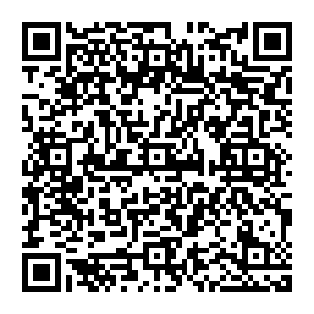 vCard 79090591417