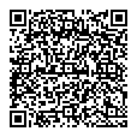 vCard 79090591421