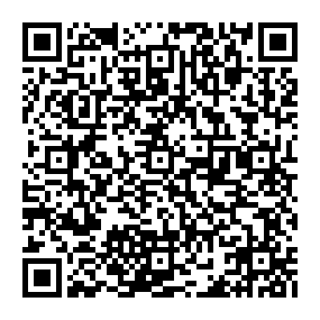 vCard 79090591422