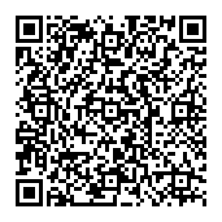 vCard 79090591423